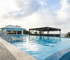 Puerto Rico North Puerto Rico Quebradillas vacation rental compare prices direct by owner 12718277