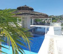 Mexico Guerrero Acapulco vacation rental compare prices direct by owner 28719742