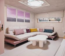 South Korea  Seoul vacation rental compare prices direct by owner 28366165