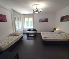 Hungary Balaton Balatonalmádi vacation rental compare prices direct by owner 33700137