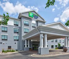 United States Minnesota Shakopee vacation rental compare prices direct by owner 12746158