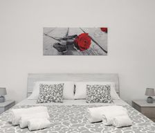 Italy  Isola delle Femmine vacation rental compare prices direct by owner 35193977