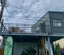 Taiwan  Xiaoliuqiu vacation rental compare prices direct by owner 29141112