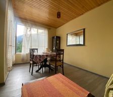 Georgia Samegrelo Zemo-Svaneti Mestia vacation rental compare prices direct by owner 27849025