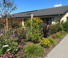 Germany North Rhine-Westphalia Kalkar vacation rental compare prices direct by owner 29975253