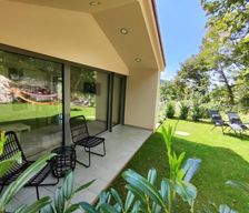 Slovenia  Kozina vacation rental compare prices direct by owner 13687595