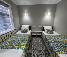 Uzbekistan  Fergana vacation rental compare prices direct by owner 26032422