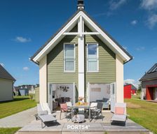 Germany SH Büsum vacation rental compare prices direct by owner 9477545
