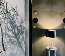 Taiwan Taipei Area Taipei vacation rental compare prices direct by owner 27040661