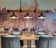 Germany NDS Braunlage vacation rental compare prices direct by owner 29345618