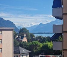 Switzerland VD Montreux vacation rental compare prices direct by owner 29074177