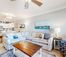 United States Alabama Orange Beach vacation rental compare prices direct by owner 15377614