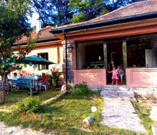 Hungary Pest Szentendre vacation rental compare prices direct by owner 27016555
