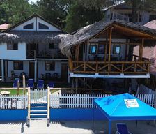 Ecuador  Montañita vacation rental compare prices direct by owner 37670725