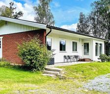 Sweden Västra Götaland GUSTAVSFORS vacation rental compare prices direct by owner 25240932