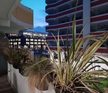 Italy Lombardy Milan vacation rental compare prices direct by owner 25949315