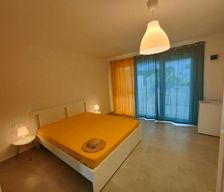 Romania Constanţa County 2 Mai vacation rental compare prices direct by owner 35859947
