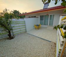 Romania  2 Mai vacation rental compare prices direct by owner 35858274