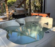 United States  Canyon Lake vacation rental compare prices direct by owner 27158521