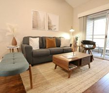 United States Florida Gainesville vacation rental compare prices direct by owner 35856423