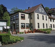Germany  Wildemann vacation rental compare prices direct by owner 33230949