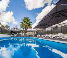 Australia Queensland Kingaroy vacation rental compare prices direct by owner 14220313