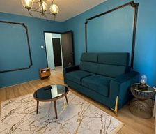 France Alsace Strasbourg vacation rental compare prices direct by owner 29908384