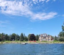Canada Ontario Wellington vacation rental compare prices direct by owner 35389106
