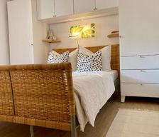 Germany  Crawinkel vacation rental compare prices direct by owner 14143120
