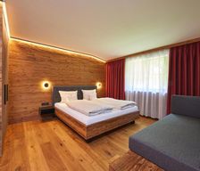 Germany Bavaria Oberammergau vacation rental compare prices direct by owner 4976878