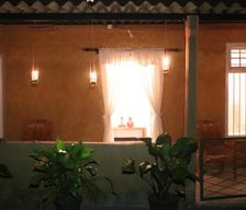 Sri Lanka  Kalutara vacation rental compare prices direct by owner 27485259