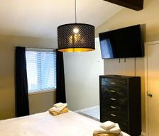 United States Tennessee Indianapolis vacation rental compare prices direct by owner 25351154