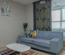 South Korea  Donghae vacation rental compare prices direct by owner 28091358
