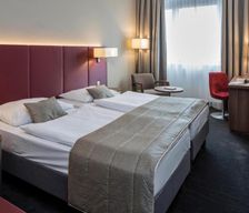 Austria Salzburg Salzburg vacation rental compare prices direct by owner 4295274