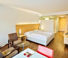 Austria Tyrol Innsbruck vacation rental compare prices direct by owner 5021119