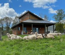 United States Vermont Hartland vacation rental compare prices direct by owner 1252156