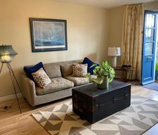 Ireland  Cobh vacation rental compare prices direct by owner 36401002