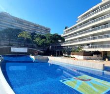 Spain Catalonia Blanes vacation rental compare prices direct by owner 27438250