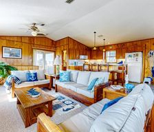 United States North Carolina Frisco vacation rental compare prices direct by owner 28554007