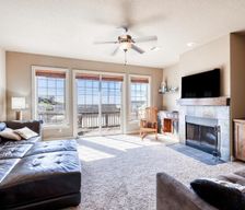 United States Oregon Rockaway Beach vacation rental compare prices direct by owner 28164292