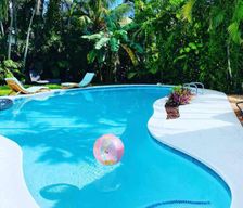 United States Florida Hollywood vacation rental compare prices direct by owner 36536662