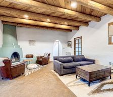 United States New Mexico El Prado vacation rental compare prices direct by owner 36426830