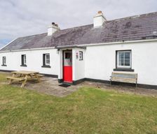 Ireland West Achill Island vacation rental compare prices direct by owner 12777494