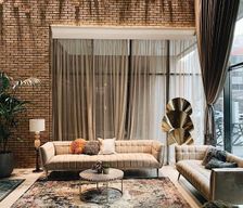 Kuwait  Kuwait vacation rental compare prices direct by owner 29166814