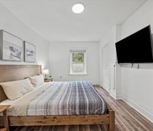 United States Pennsylvania Pittsburgh vacation rental compare prices direct by owner 29024342