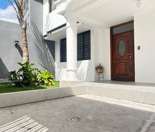 Ecuador  Ibarra vacation rental compare prices direct by owner 37825342