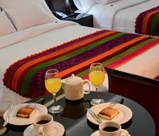 Peru  Ayacucho vacation rental compare prices direct by owner 11907217