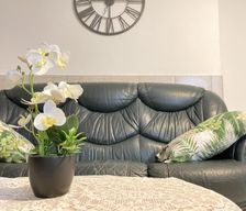 Guadeloupe Basse-Terre Vieux-Habitants vacation rental compare prices direct by owner 33691178
