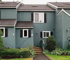 United States New Hampshire North Woodstock vacation rental compare prices direct by owner 29425378
