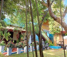 Sri Lanka Southern Province Wadduwa vacation rental compare prices direct by owner 13959741